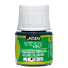 Peinture Vitrea 160 45ml - Brillant - Paprika