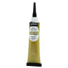 Cerne relief Vitrea 160 - Vitrea 160 20ml Relief Jaune Soleil