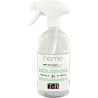 Spray 500ml nettoyant écran écologique