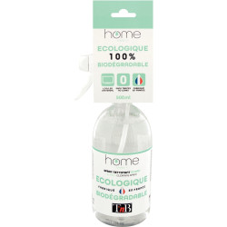 Spray 500ml nettoyant écran écologique