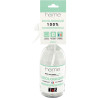 Spray 500ml nettoyant écran écologique
