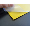 Feuilles adhésives Airplac Tac A4 x4