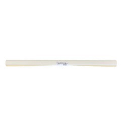 Rouleau de papier dessin 1 x 10 m - 100 gr