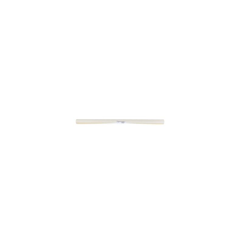 Rouleau de papier dessin 1 x 10 m - 100 gr