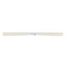 Rouleau de papier dessin 1 x 10 m - 100 gr