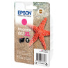 Epson ETOILE DE MER / 603XL cartouche jet d'encre magenta haute capaci