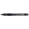 Stylo gel Gélocity original noir