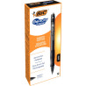 Stylo gel Gélocity original noir