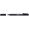 Feutre Pointmax noir