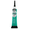 Cerne relief Vitrea 160 - Vitrea 160 20ml Relief nacré