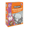 Résine Crystal Diamond - 720ml