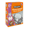 Résine Crystal Diamond - 720ml