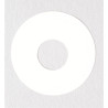 Boîte distributrice de 200 oeillets