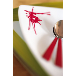 Feutre porcelaine 150- Pointe 0.7 ou 1.2 mm - 005 Bleu paon 0.7 mm