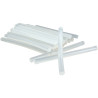 Sachet de 25 recharges de colles extra forte