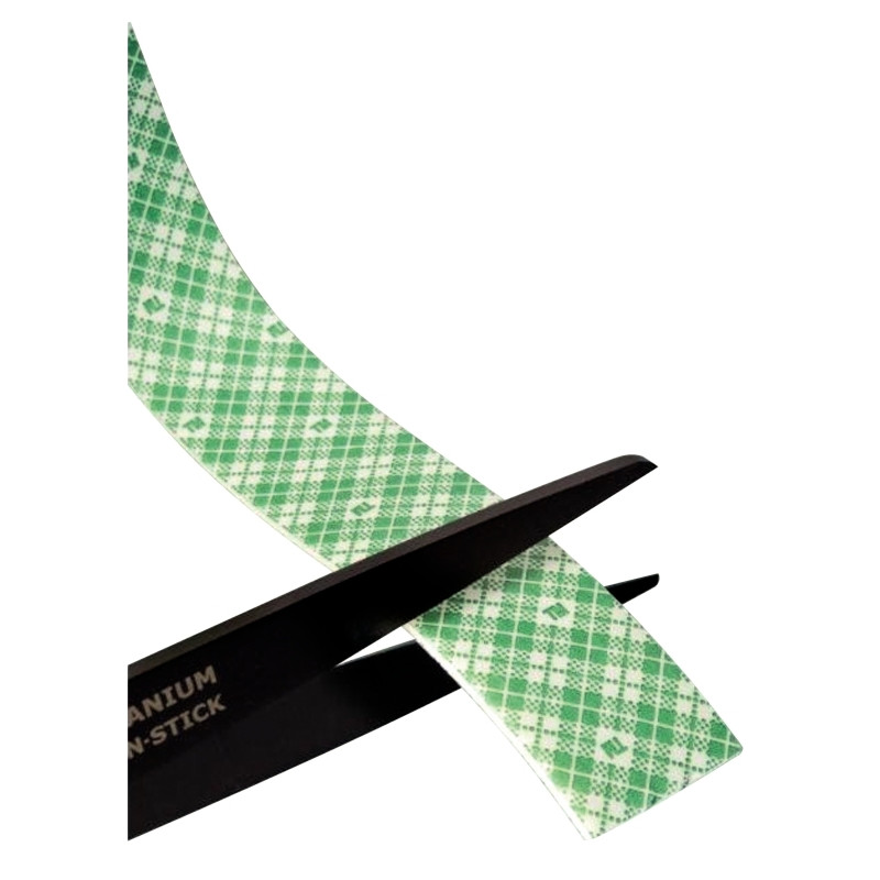 Rouleau adhésif Scotch fixation 19mmx1,5m