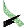 Rouleau adhésif Scotch fixation 19mmx1,5m