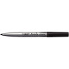 Marqueur permanent 1445 pointe ogive 1,1mm noir