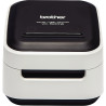 Etiqueteuse Brother VC-500W