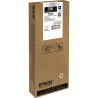 Epson T945140 cartouche jet d'encre noire très haute capacité authenti