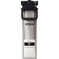Epson T945140 cartouche jet d'encre noire très haute capacité authenti