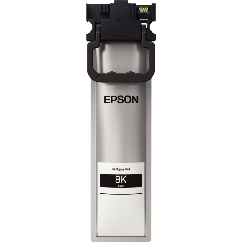 Epson T945140 cartouche jet d'encre noire très haute capacité authenti