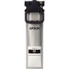 Epson T945140 cartouche jet d'encre noire très haute capacité authenti