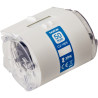 Ruban de 50 mm BROTHER CZ-1005