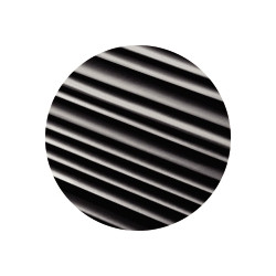 Module 5 tiroirs SMOOVE noir/arlequin