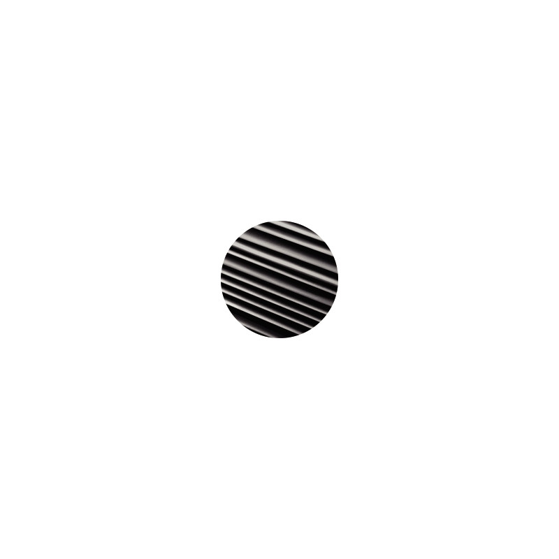 Module 5 tiroirs SMOOVE noir/arlequin