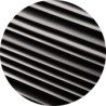 Module 5 tiroirs SMOOVE noir/arlequin