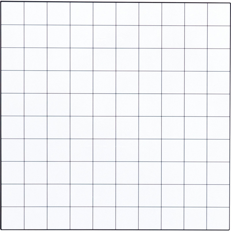Rouleau magnétique 60x60cm