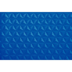 Paquet de 30 protège-cahiers en PVC 12/100ème, pour format 17x22 cm, b