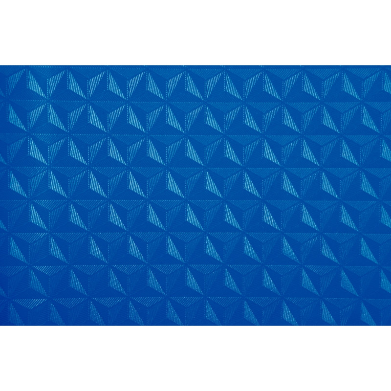 Paquet de 30 protège-cahiers en PVC 12/100ème, pour format 17x22 cm, b