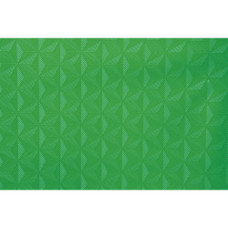 Paquet de 30 protège-cahiers en PVC 12/100ème, pour format 17x22 cm, v