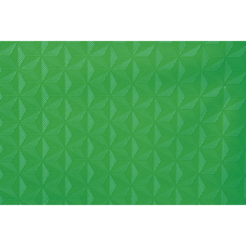 Paquet de 30 protège-cahiers en PVC 12/100ème, pour format 17x22 cm, v