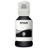 Epson 111 flacon d'encre noire authentique (T03M140)