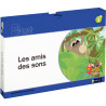 Les amis des sons