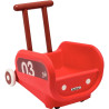 Chariot de marche ITALO