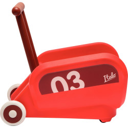 Chariot de marche ITALO