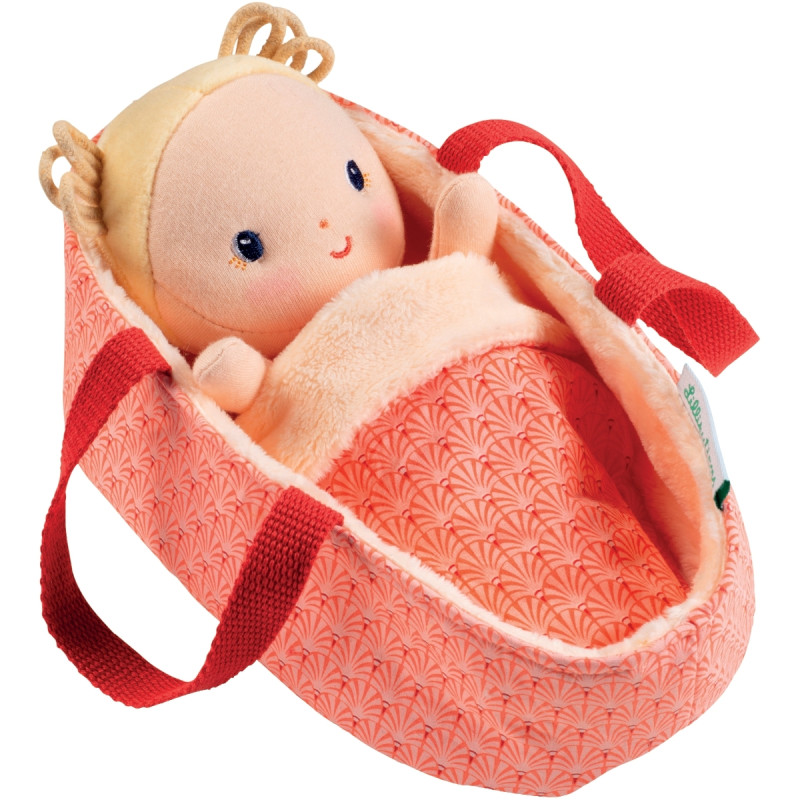 Mon premier bébé Anaïs, 22 cm
