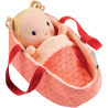 Mon premier bébé Anaïs, 22 cm