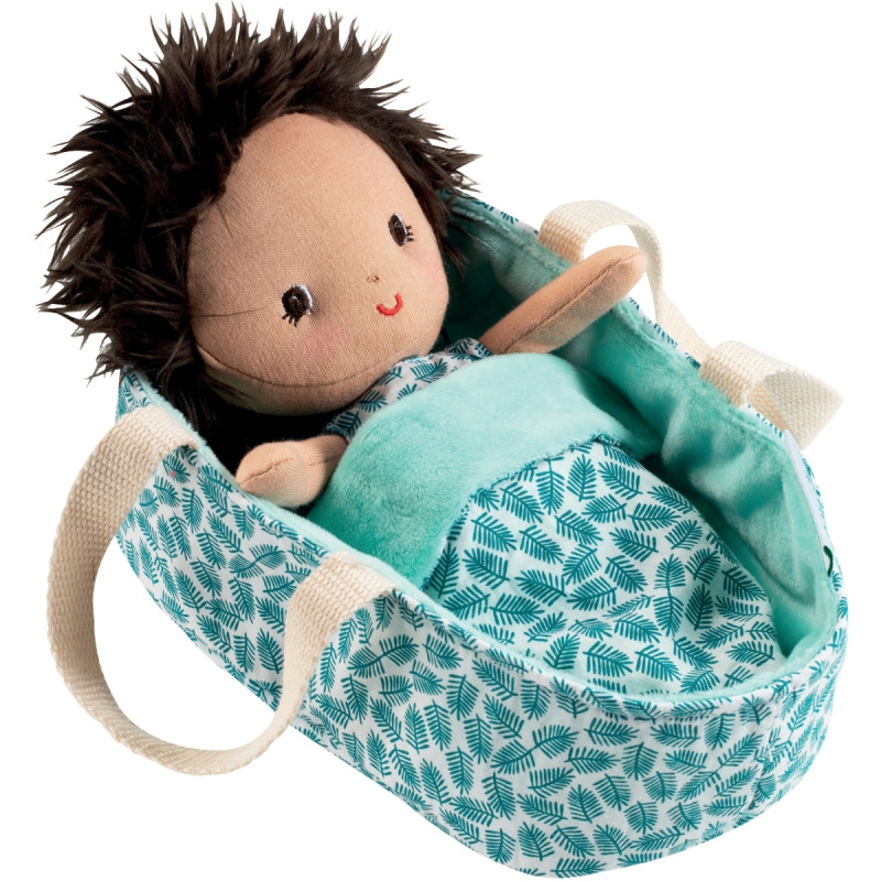 Mon premier bébé Ari 22 cm