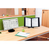 Pupitre de table SHERPA STYLE 10 pochettes