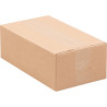 Boîtes de 500 enveloppes élection 80g vertes