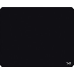 Tapis de souris antibactérien TNB