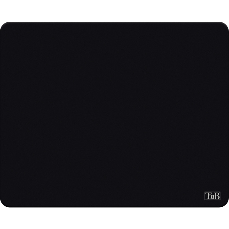 Tapis de souris antibactérien TNB