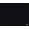 Tapis de souris antibactérien TNB