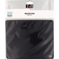 Tapis de souris antibactérien TNB