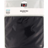 Tapis de souris antibactérien TNB